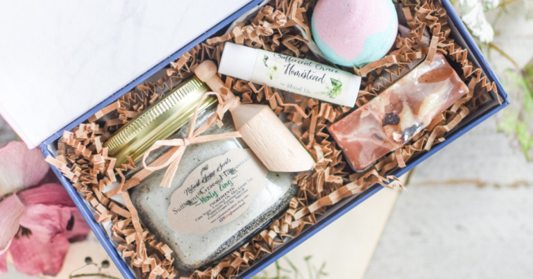 9 Birmingham shops selling floral products now, from beauty to drinks