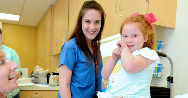 7 things you need to know about bone fractures according to an expert at Children’s of Alabama 7 things you need to know about bone fractures according to an expert at Children’s of Alabama