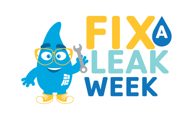 Save cash + water during Birmingham Water Works' Fix-A-Leak Week from Mar.15-21 5 Birmingham Water Works Board BWWB