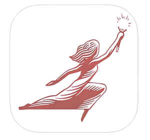 Birmingham CEOs spill their secrets + help a local cause—learn more 9 Girlspring Inc.