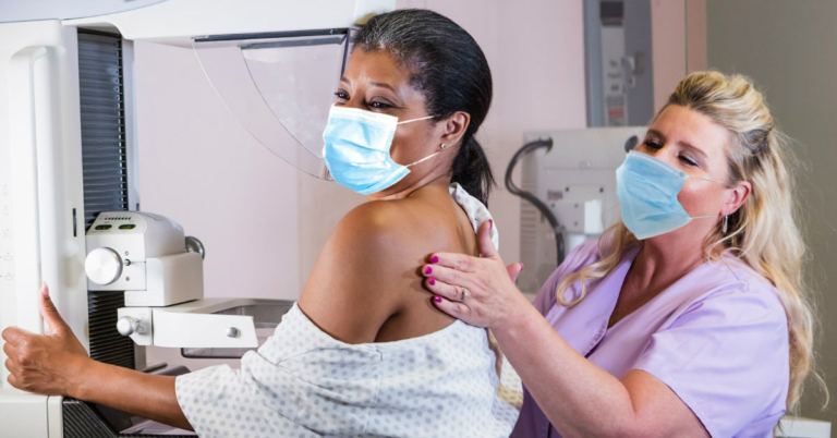 4 women physicians at Brookwood Baptist Health offer 5 pro tips for how to live your best life 4 women physicians at Brookwood Baptist Health offer 5 pro tips for how to live your best life