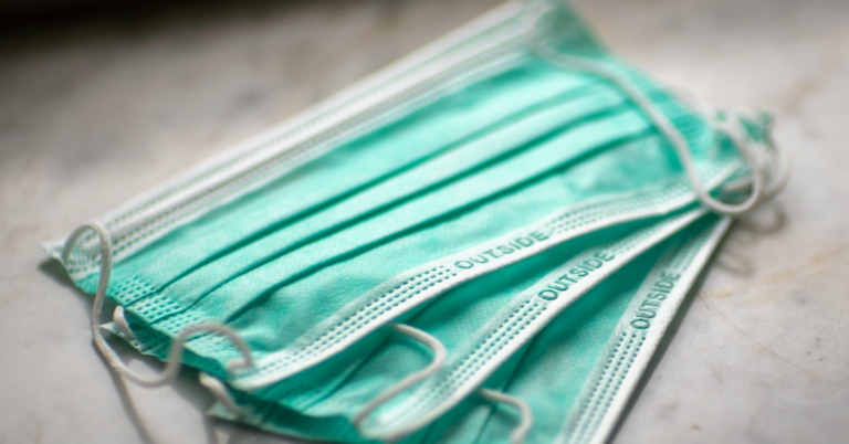 Gov. Ivey extends mask ordinance to April 9, eases restrictions + announces 1M Alabamians vaccinated