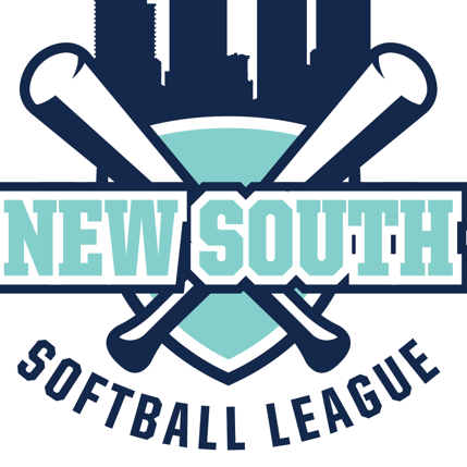New South Softball League