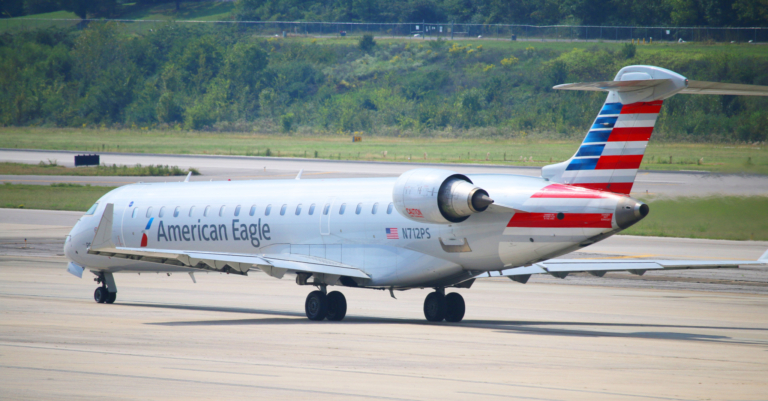 American Airlines adds 2nd Birmingham nonstop flight in 2021