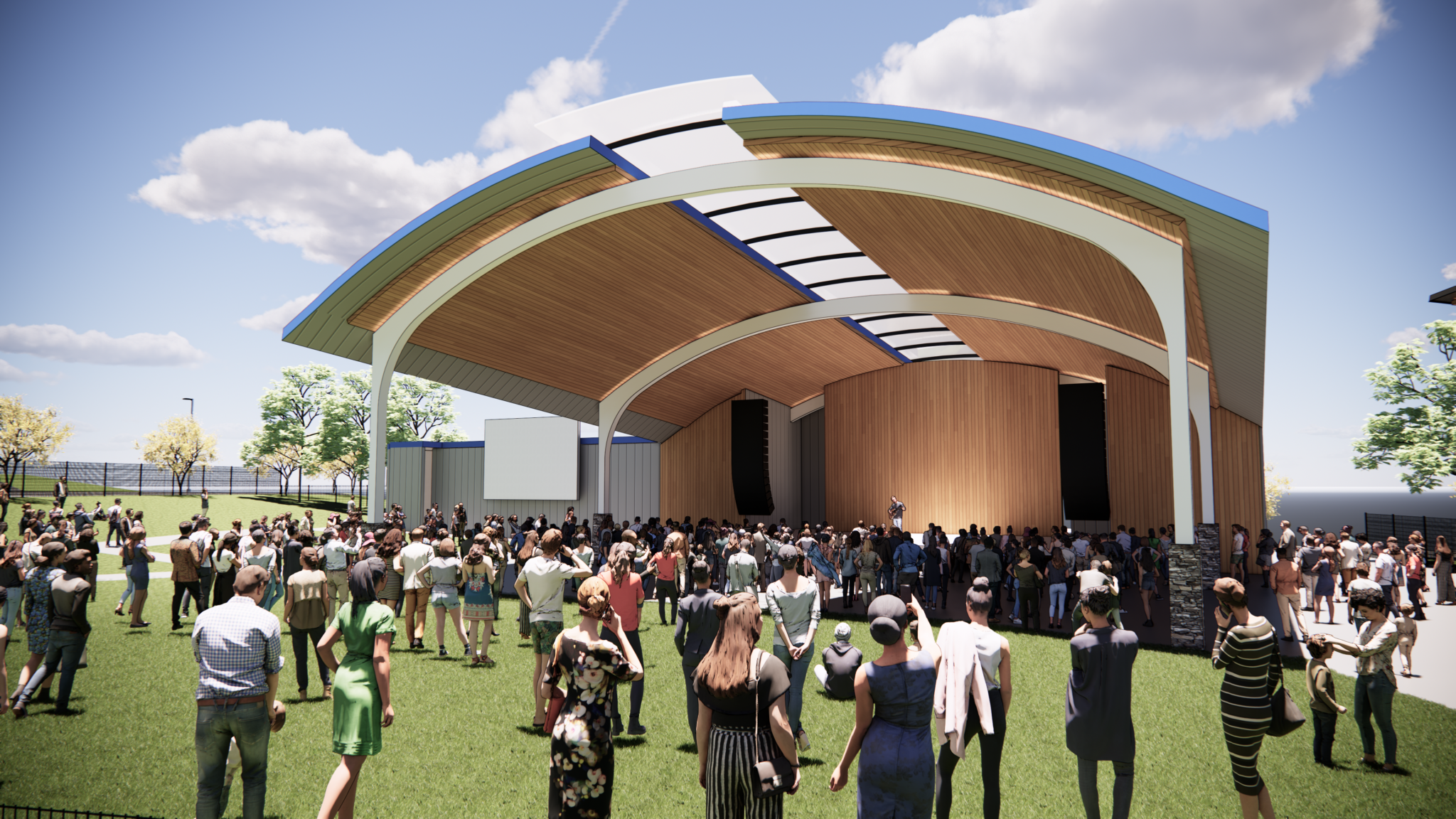 "The ultimate playground." Get the latest on Village Green in Hoover 4 village green hoover