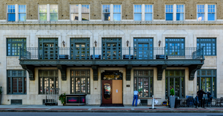 Birmingham turns 150 this year. Here are 5 of its oldest stores you should know Birmingham turns 150 this year. Here are 5 of its oldest stores you should know