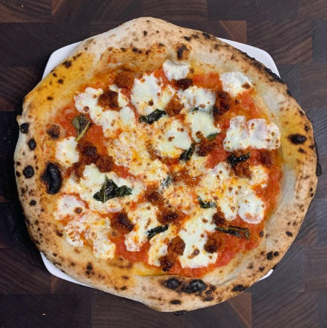Ruby Sunshine, Left Hand Soap, pizza food truck + MORE coming to Bham 4 Screenshot 2021 04 02 12.09.31 PM Ruby Sunshine, Left Hand Soap, pizza food truck + MORE coming to Bham