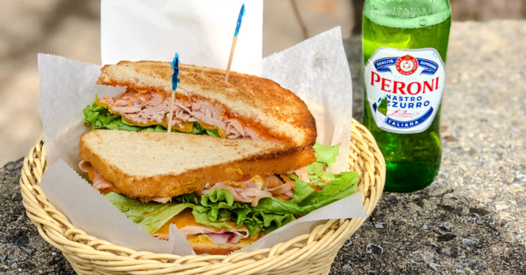 7 Birmingham foodies share their favorite dishes to eat your way through Bham