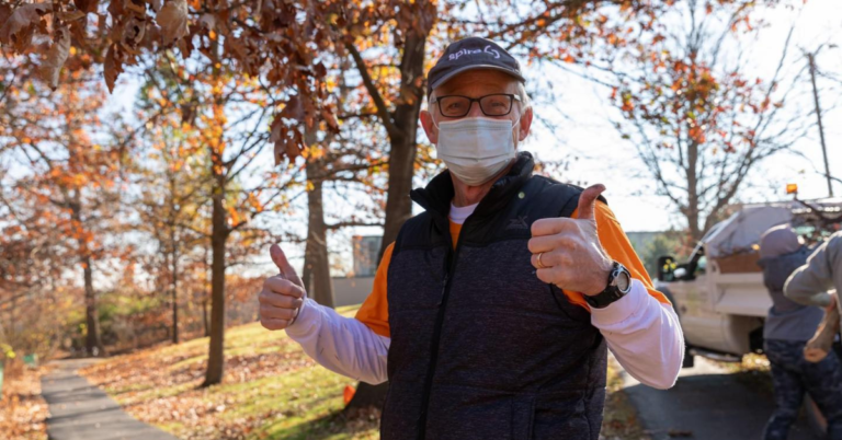 How to get help with rent + utility bills in Birmingham How to get help with rent + utility bills in Birmingham