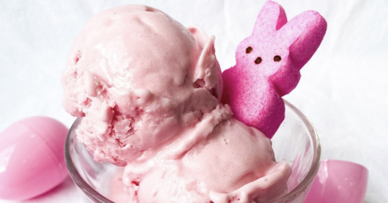 Plan now! 5+ Easter weekend events April 2-4 Plan now! 5+ Easter weekend events April 2-4