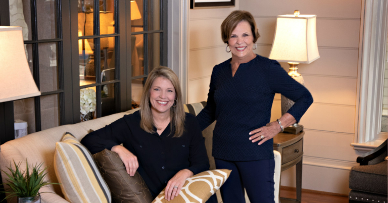 3 things Mt Laurel residents love about their town + why it’s a great place to visit