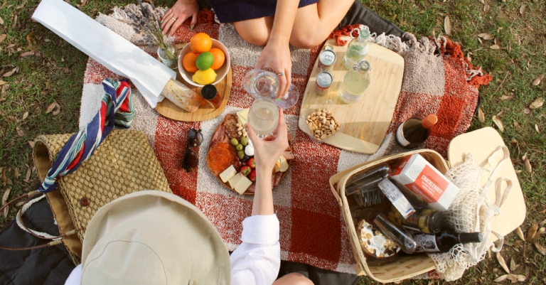 Book your European vacation without the passport thanks to Nabeel’s Cafe & Market Book your European vacation without the passport thanks to Nabeel’s Cafe & Market