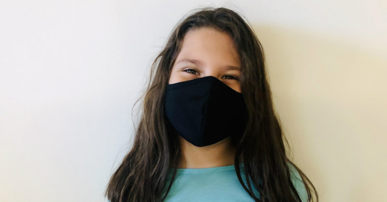 City of Birmingham extends mask ordinance to May 24