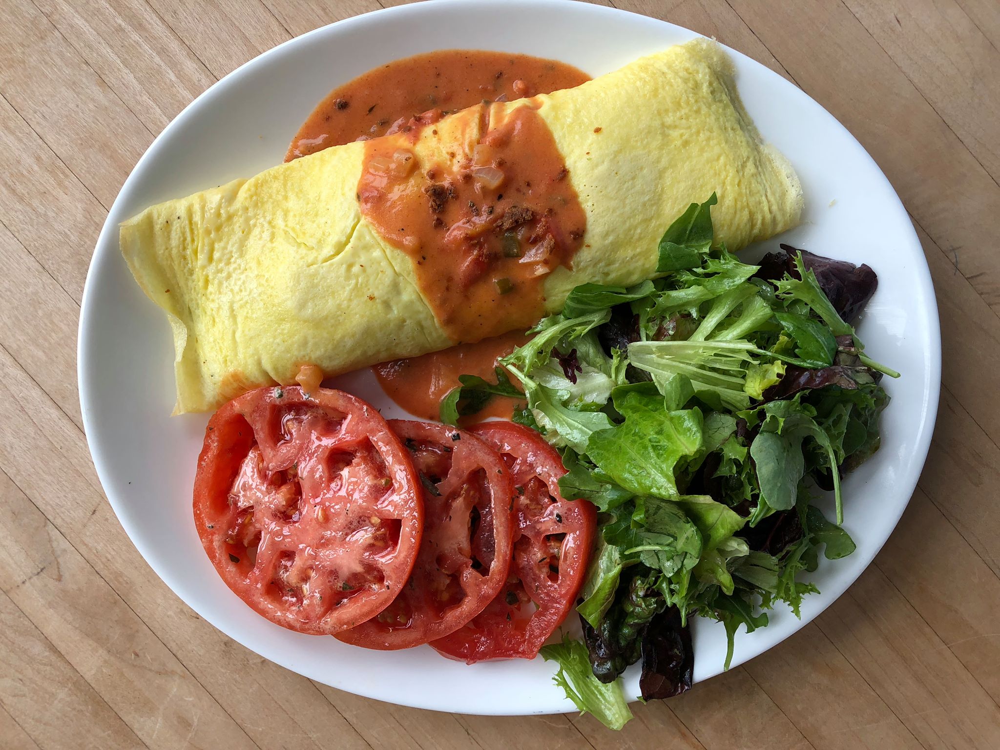 7 go-to spots for breakfast in Birmingham you should try now