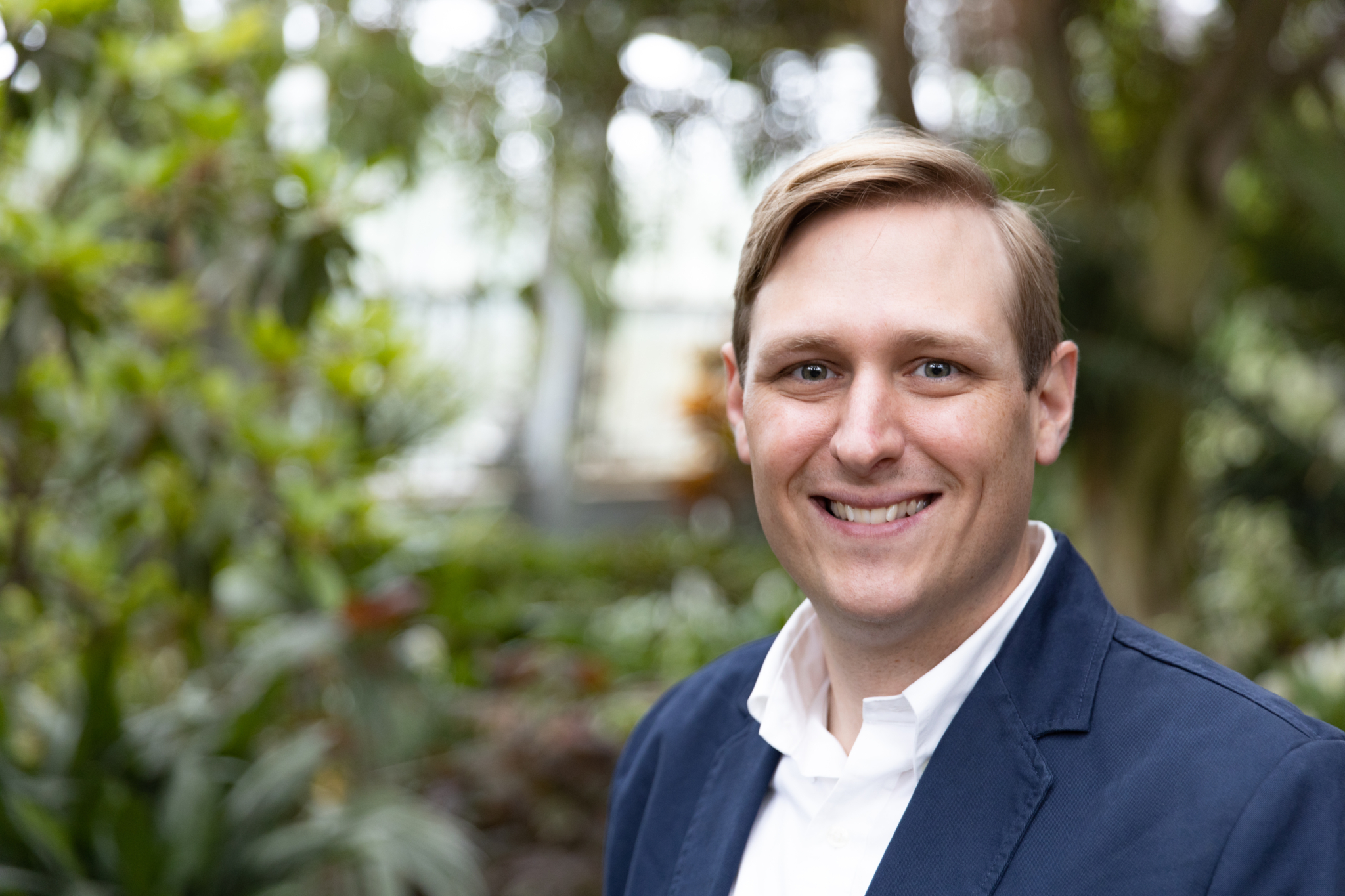 This local entrepreneur balances internal consulting with a new business—you can too 5 HEMBA