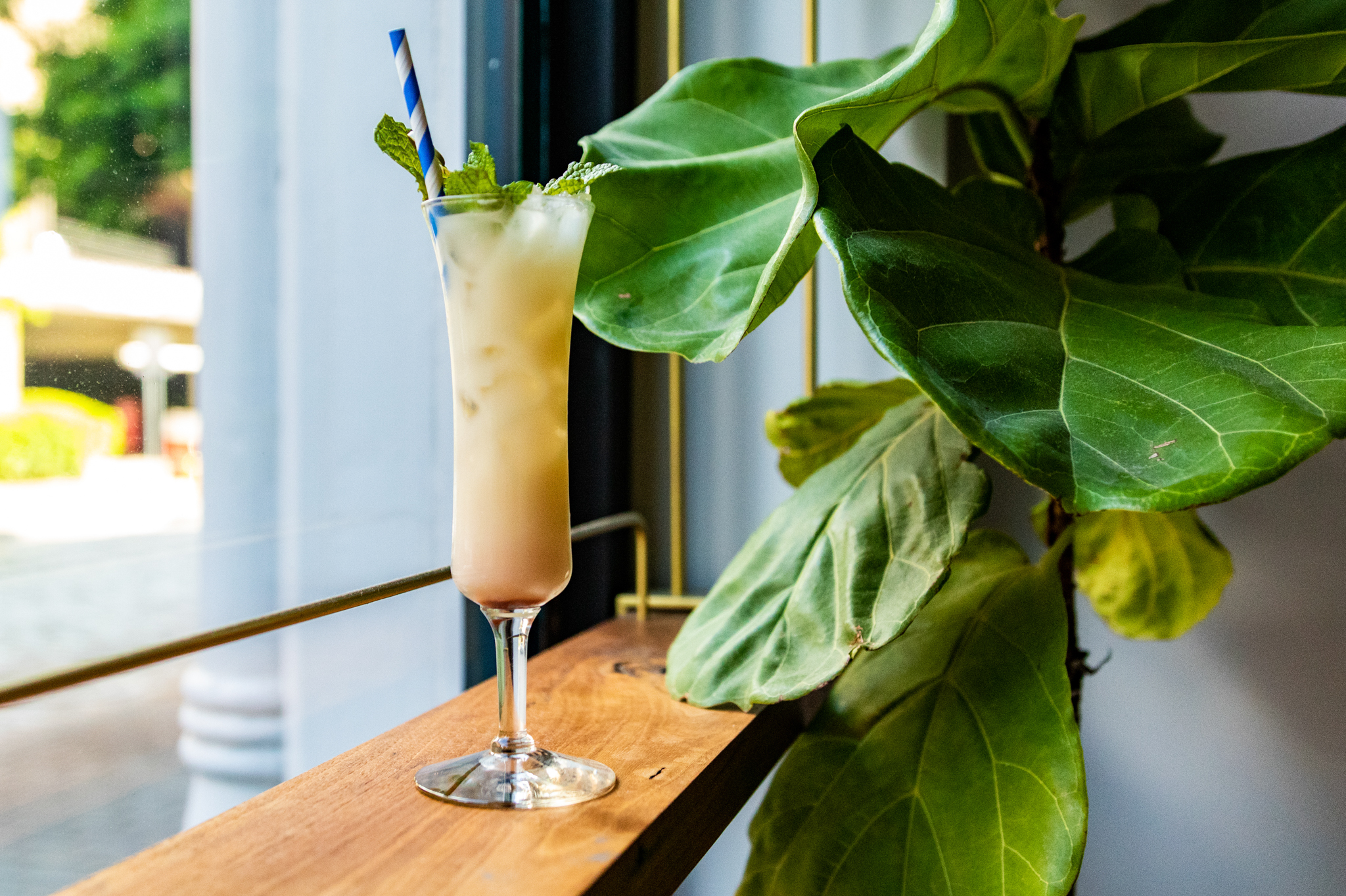 Drinks 20210514 073751 The DIY cocktail your friends will love + 5 must-try summer drinks in Bham