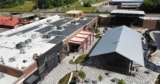 Ferus Artisan Ales becomes first solar-powered brewery in Alabama