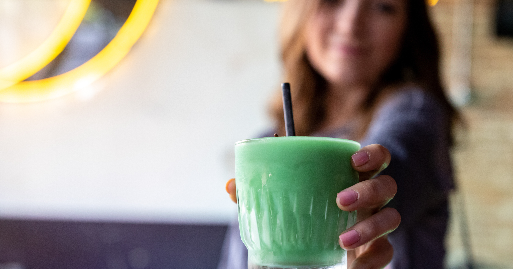 5 Birmingham spots serving musttry frozen drinks this summer WATV •