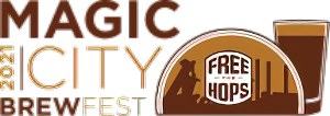 Magic City Brewfest 2021