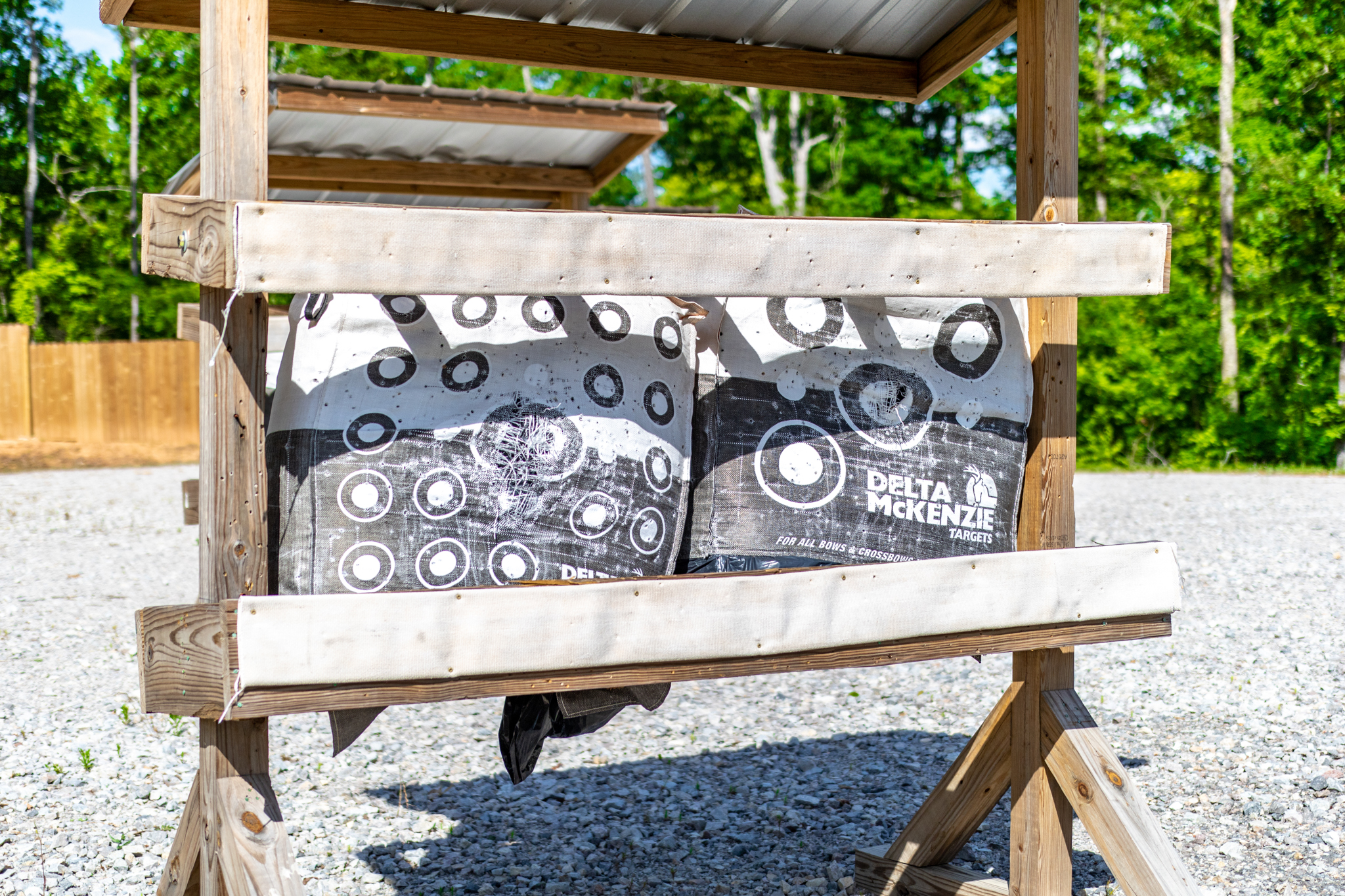 9 local favorites in Chelsea, including a boutique winery + 3 reasons why families love it 5 Chelsea Archery Park