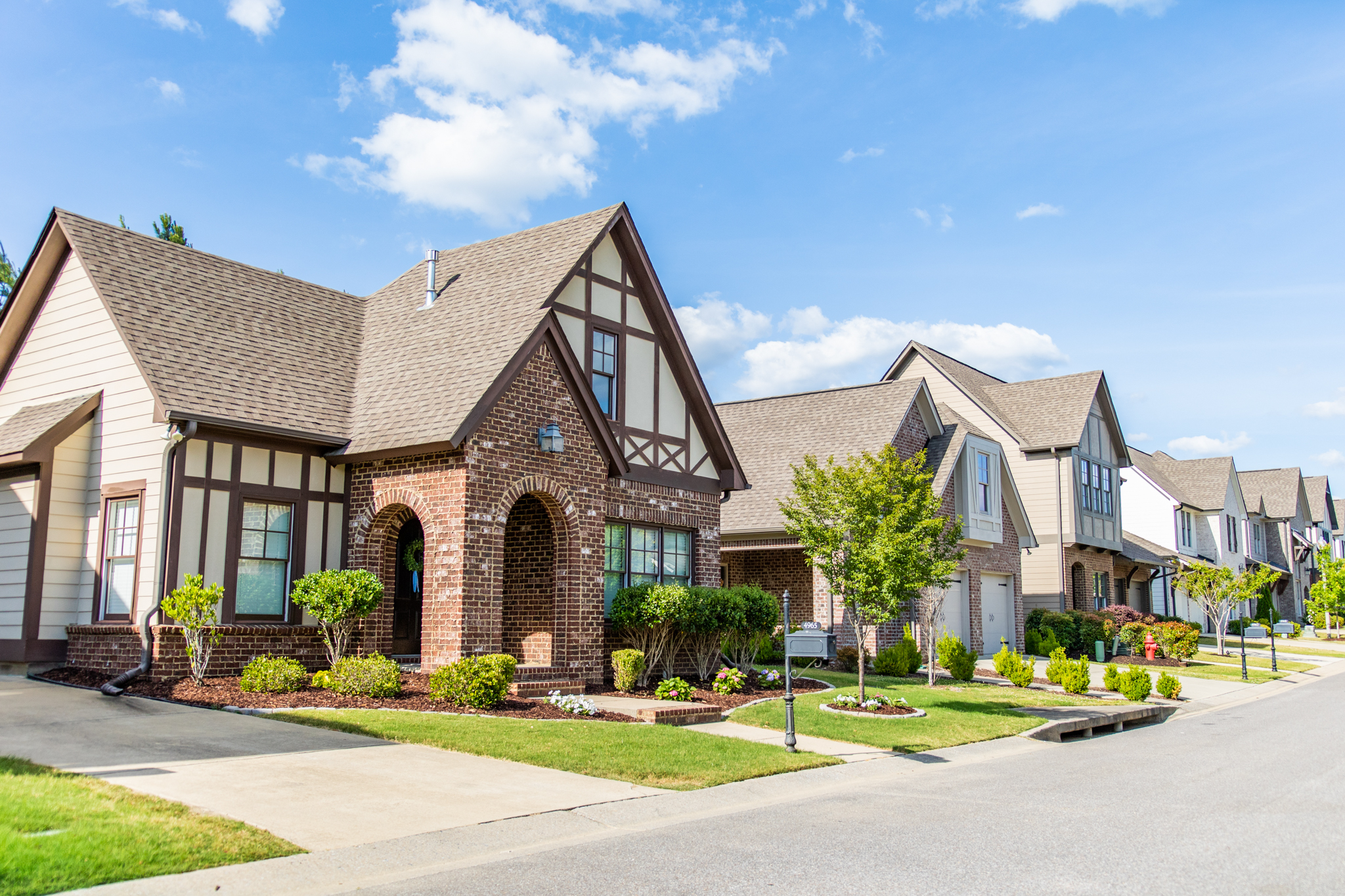 9 local favorites in Chelsea, including a boutique winery + 3 reasons why families love it 12 Chelsea Park street