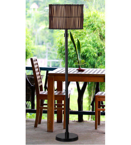 7 summer backyard must-haves + where to find them 5 standing lamp