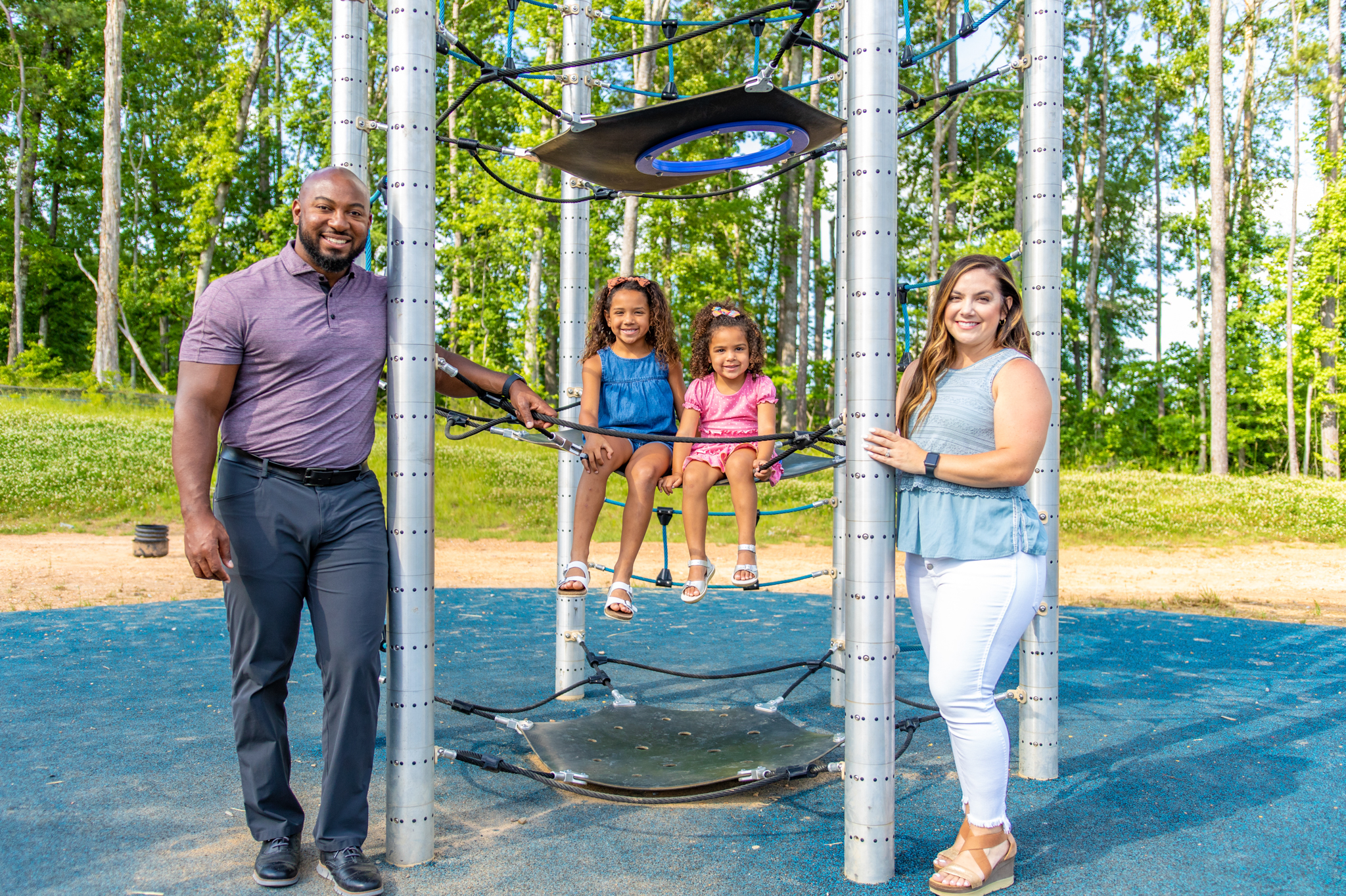 9 local favorites in Chelsea, including a boutique winery + 3 reasons why families love it 9 local favorites in Chelsea, including a boutique winery + 3 reasons why families love it