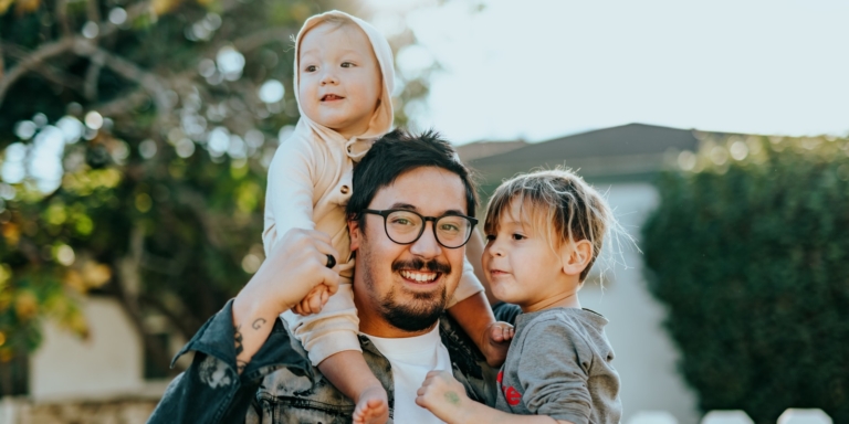 5 mistakes you’re making when it comes to housing stability + how to fix them 5 mistakes you’re making when it comes to housing stability + how to fix them