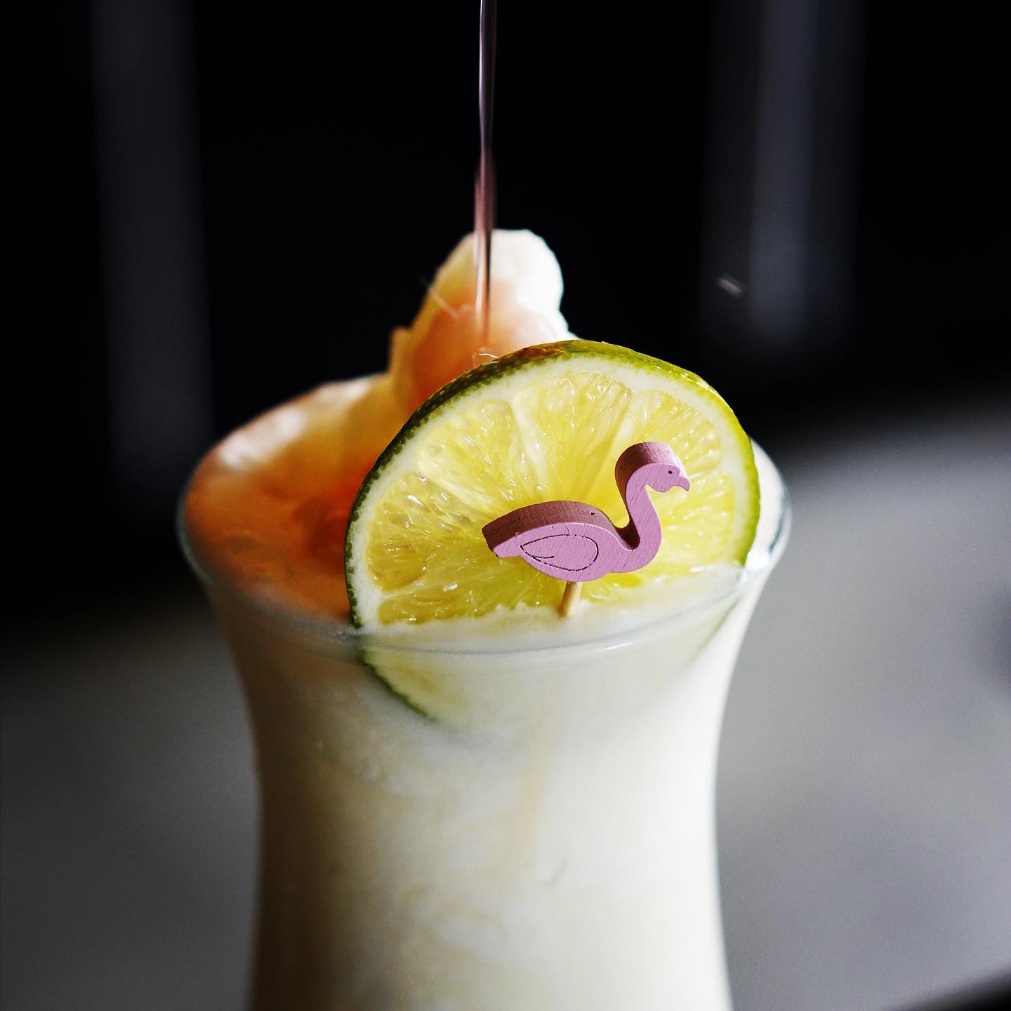 Celebrate National Coconut Day with these 8 Birmingham bars and restaurants Celebrate National Coconut Day with these 8 Birmingham bars and restaurants