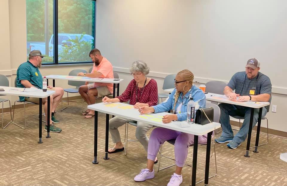 7 Language Learning Classes In Birmingham To Check Out Now Bham Now