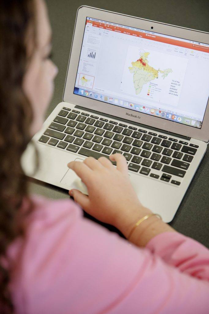 7 language learning classes in Birmingham to check out now 2 bama by distance