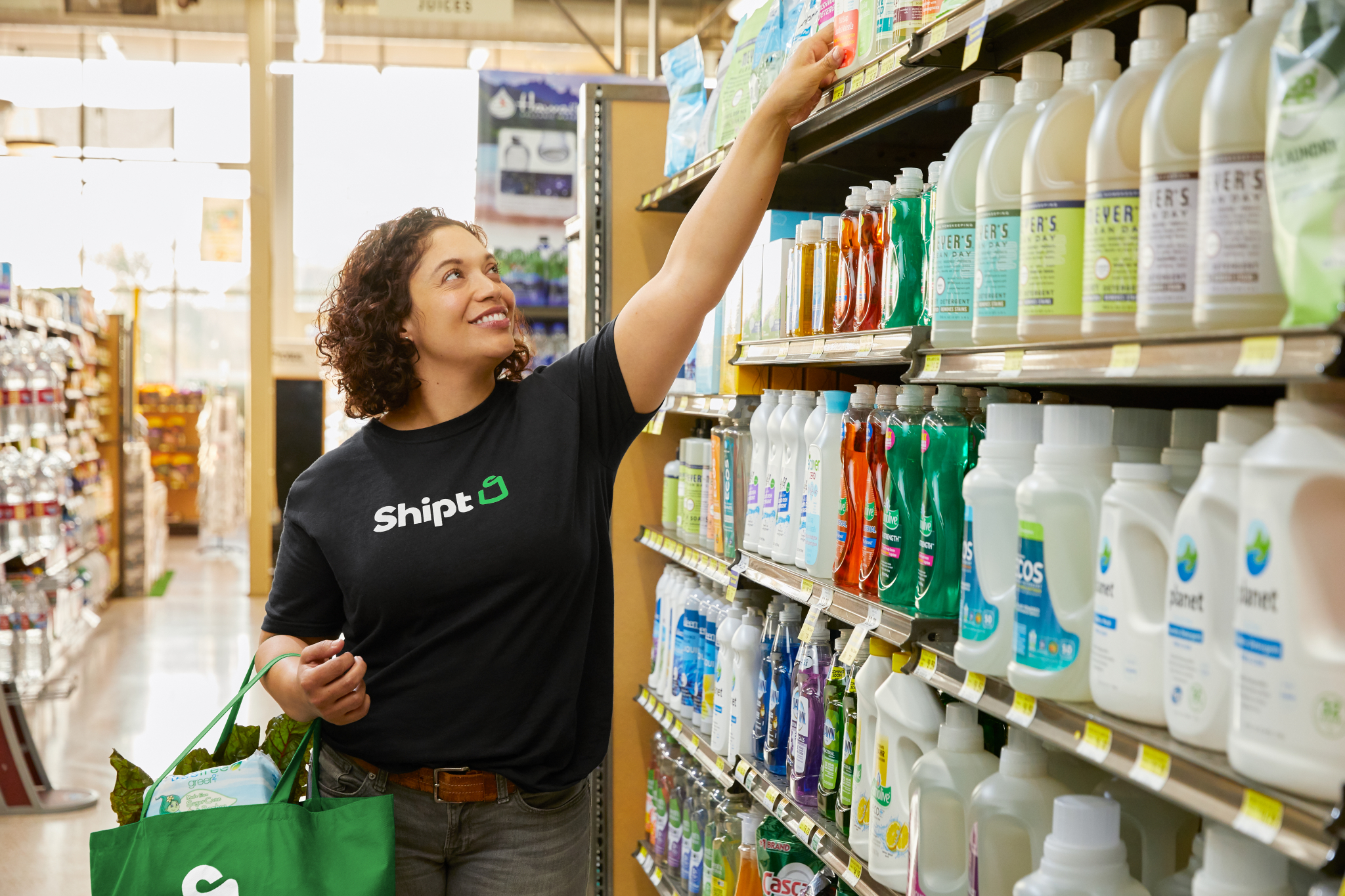 Shipt announces largest nationwide expansion in 3 years—details here Shipt announces largest nationwide expansion in 3 years—details here