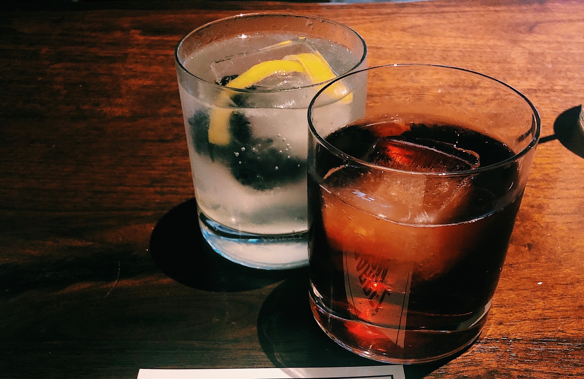 9 local spots + drink recs for the ultimate taste of bourbon