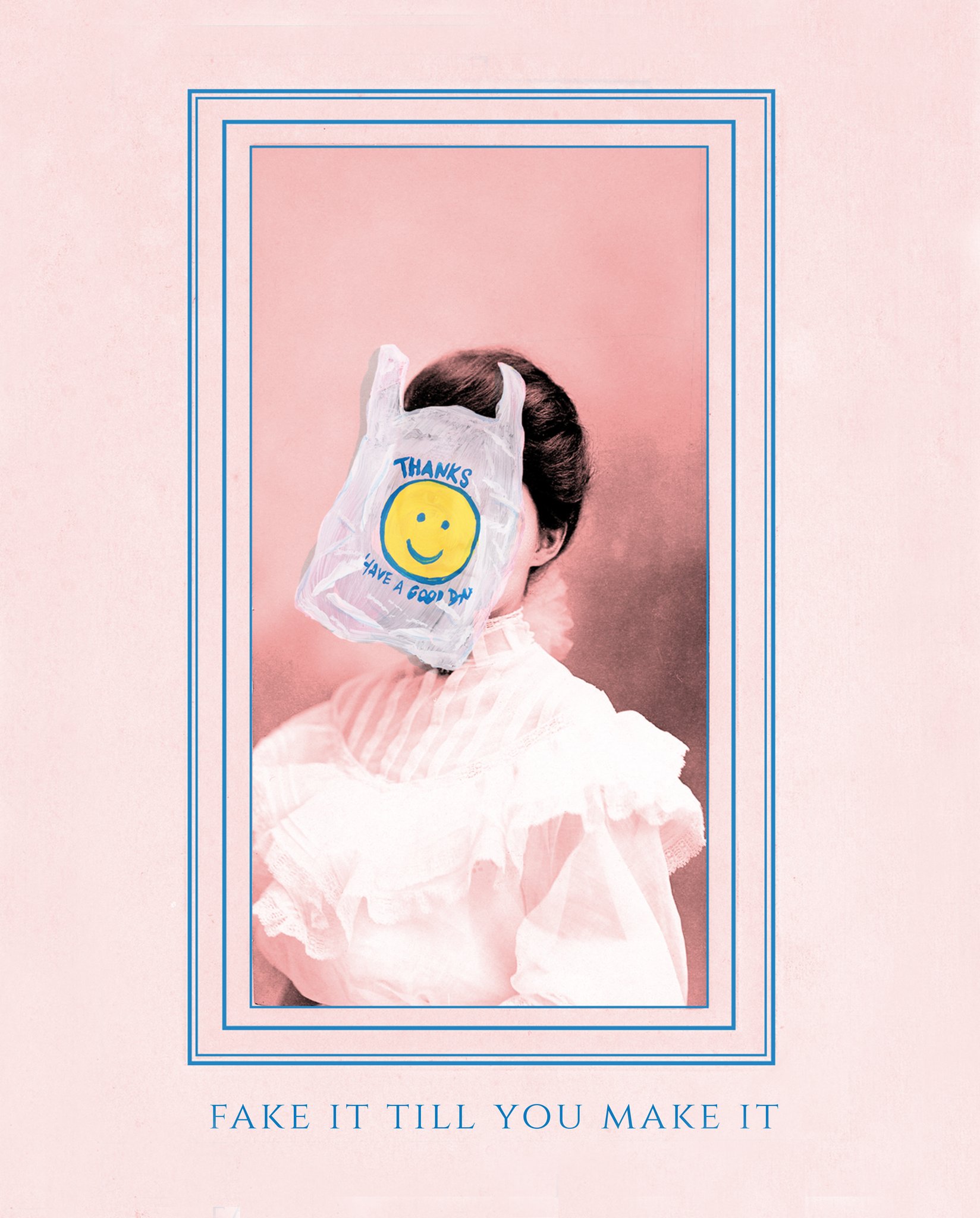 5 Birmingham spots selling home decor under $50 6 Dreamers Supply Co print