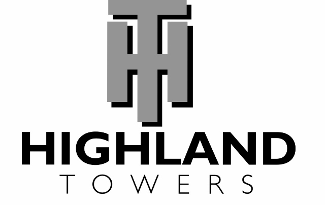 5 ways to explore Highland Park + WIN a $250 gift card to Freddy’s Wine Bar 11 HT LOGO PIC 640x404 1 5 ways to explore Highland Park + WIN a $250 gift card to Freddy’s Wine Bar