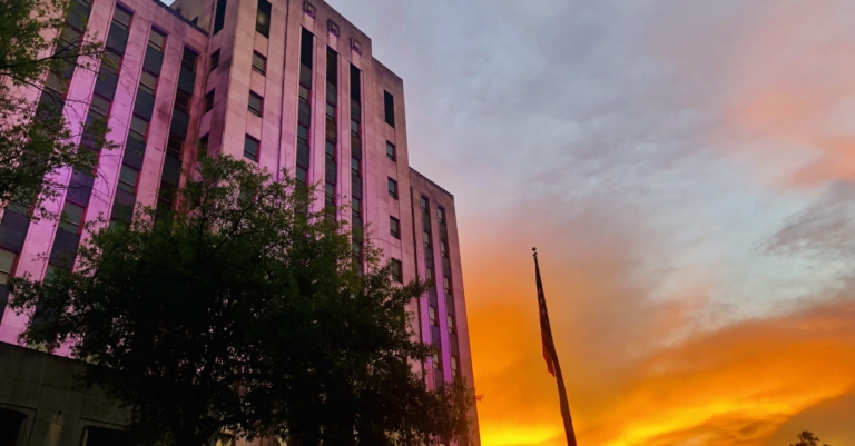 Birmingham City Council pools funds to assist small businesses