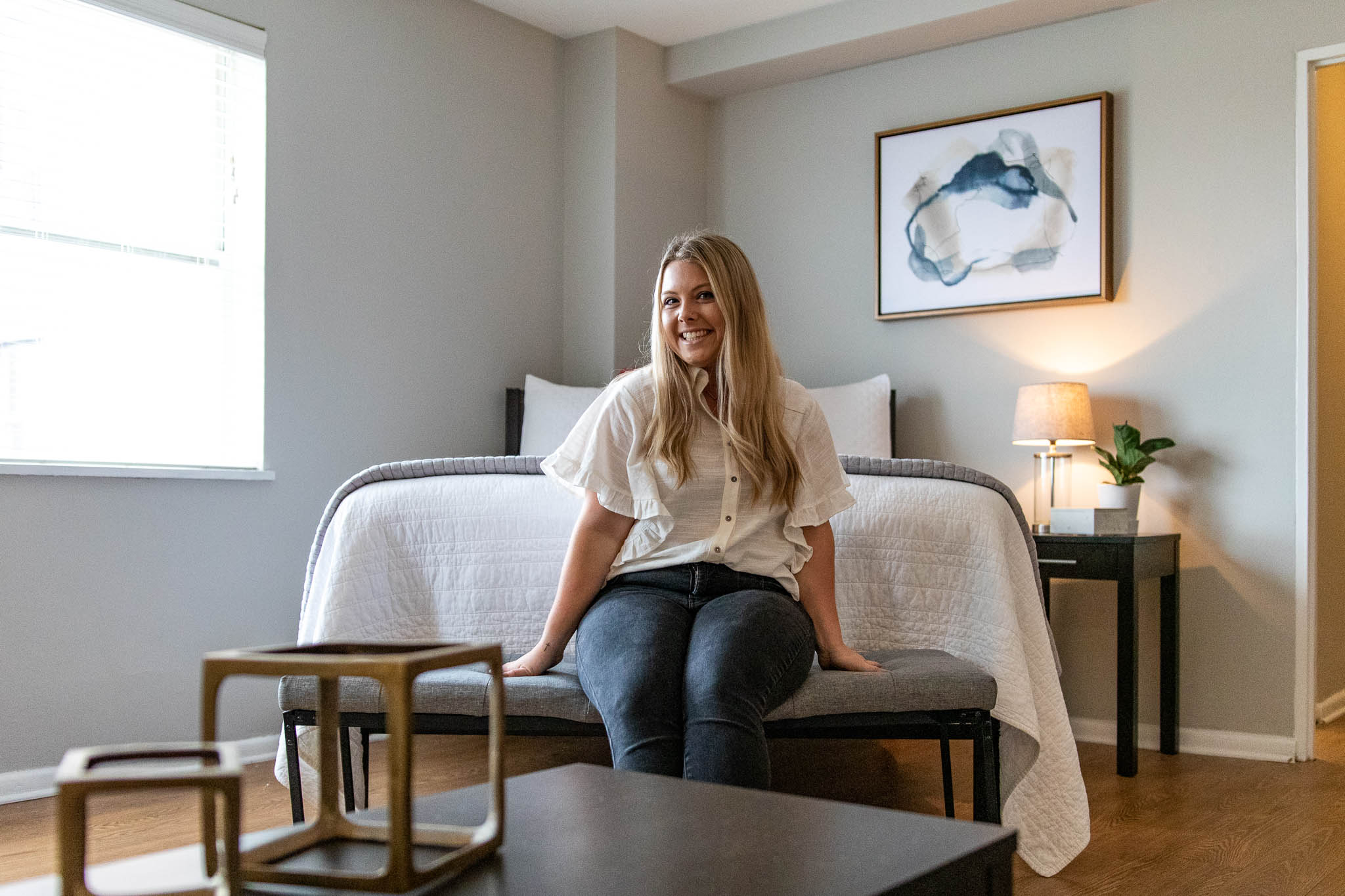 5 ways to explore Highland Park + WIN a $250 gift card to Freddy’s Wine Bar 9 IMG 2770 1 5 ways to explore Highland Park + WIN a $250 gift card to Freddy’s Wine Bar