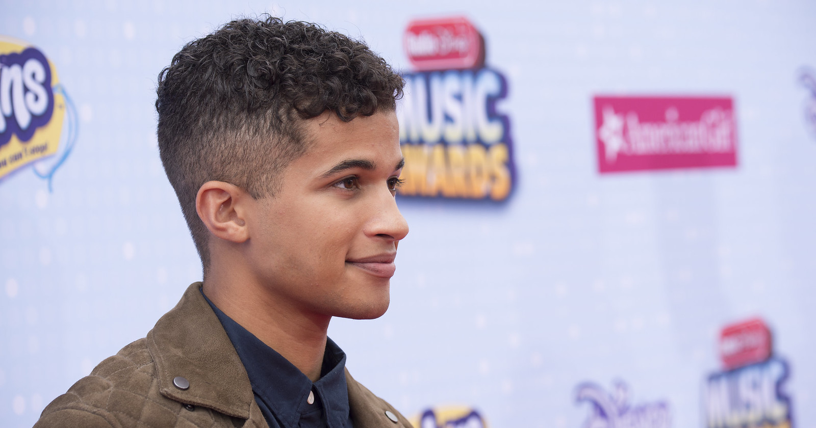 Birmingham native Jordan Fisher is taking over the lead role in Moulin Rouge! on Broadway Birmingham native Jordan Fisher is taking over the lead role in Moulin Rouge! on Broadway
