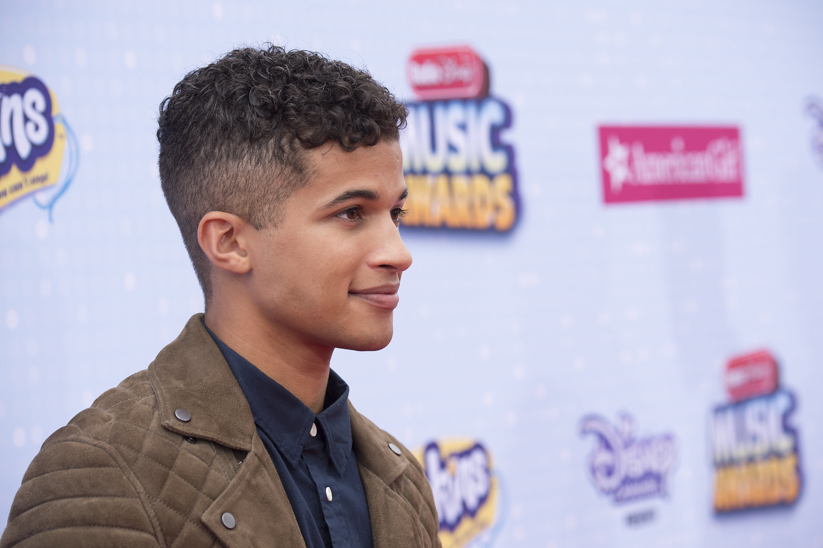 Bham’s own Jordan Fisher returns to starring role on Broadway