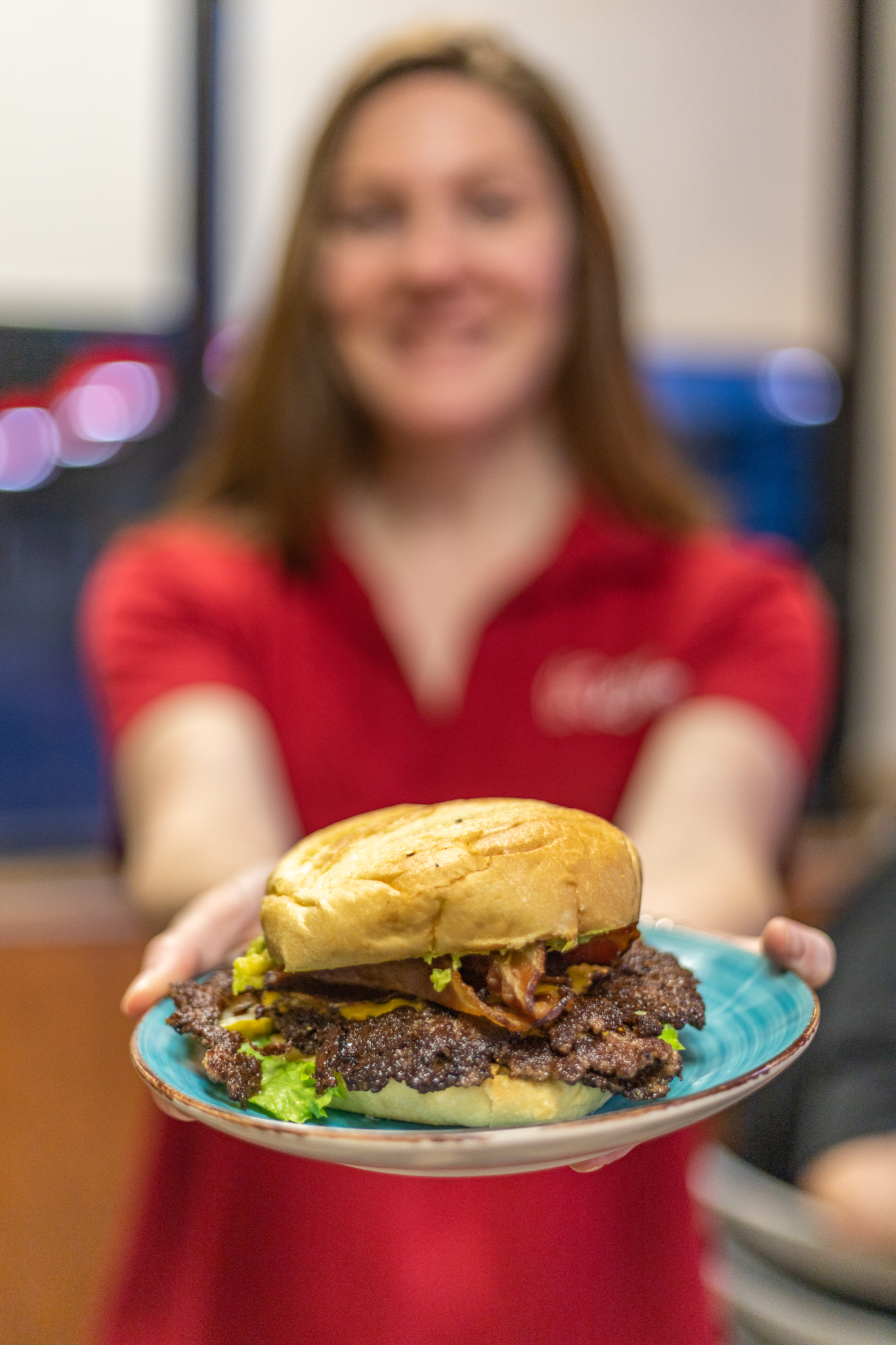 MrBeast Burger opens new “ghost kitchen” concept in Trussville 3 MrBeast