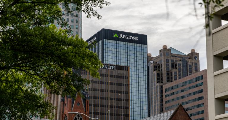 Job-seekers: 19K+ jobs available now around Birmingham