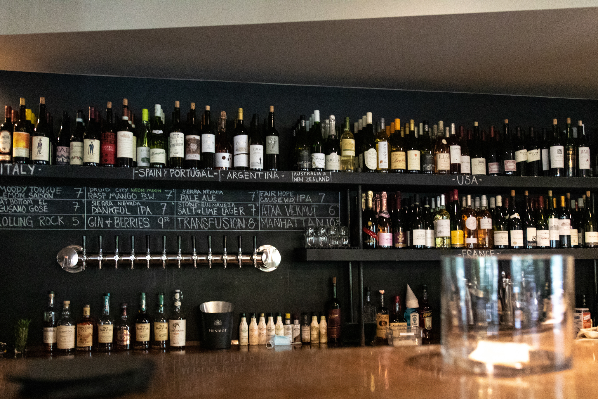 5 ways to explore Highland Park + WIN a $250 gift card to Freddy’s Wine Bar 6 WineCocktailBars 20210407 062846 2 5 ways to explore Highland Park + WIN a $250 gift card to Freddy’s Wine Bar