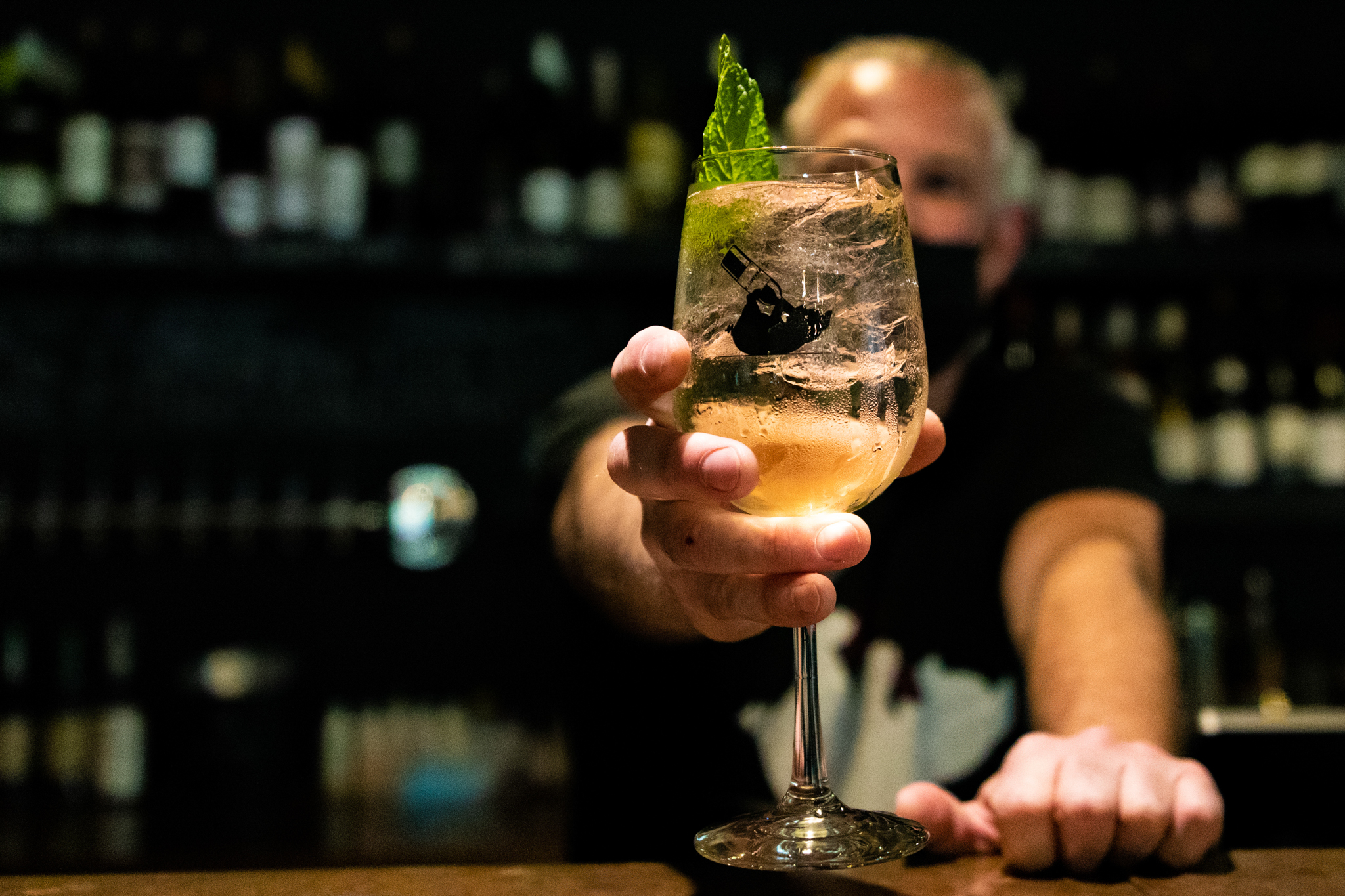 5 ways to explore Highland Park + WIN a $250 gift card to Freddy’s Wine Bar 5 WineCocktailBars 20210407 063025 1 5 ways to explore Highland Park + WIN a $250 gift card to Freddy’s Wine Bar