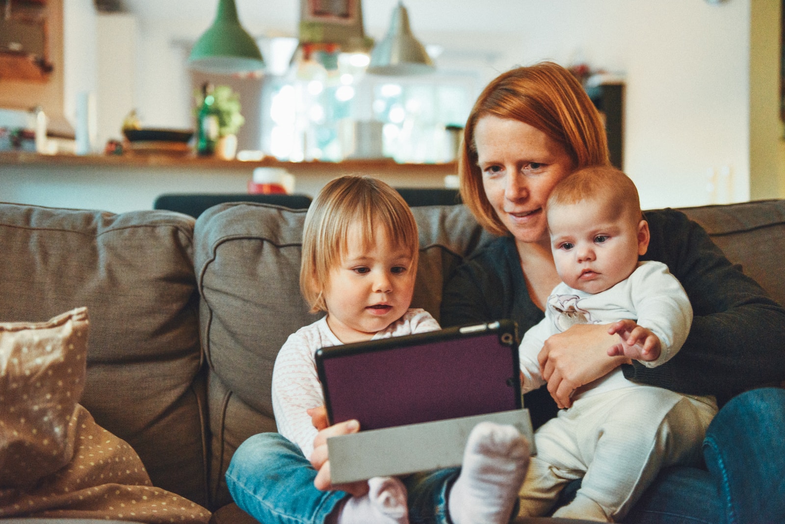 What you need to know about the American Rescue Plan + how it’s helping Alabamians with healthcare costs What you need to know about the American Rescue Plan + how it’s helping Alabamians with healthcare costs