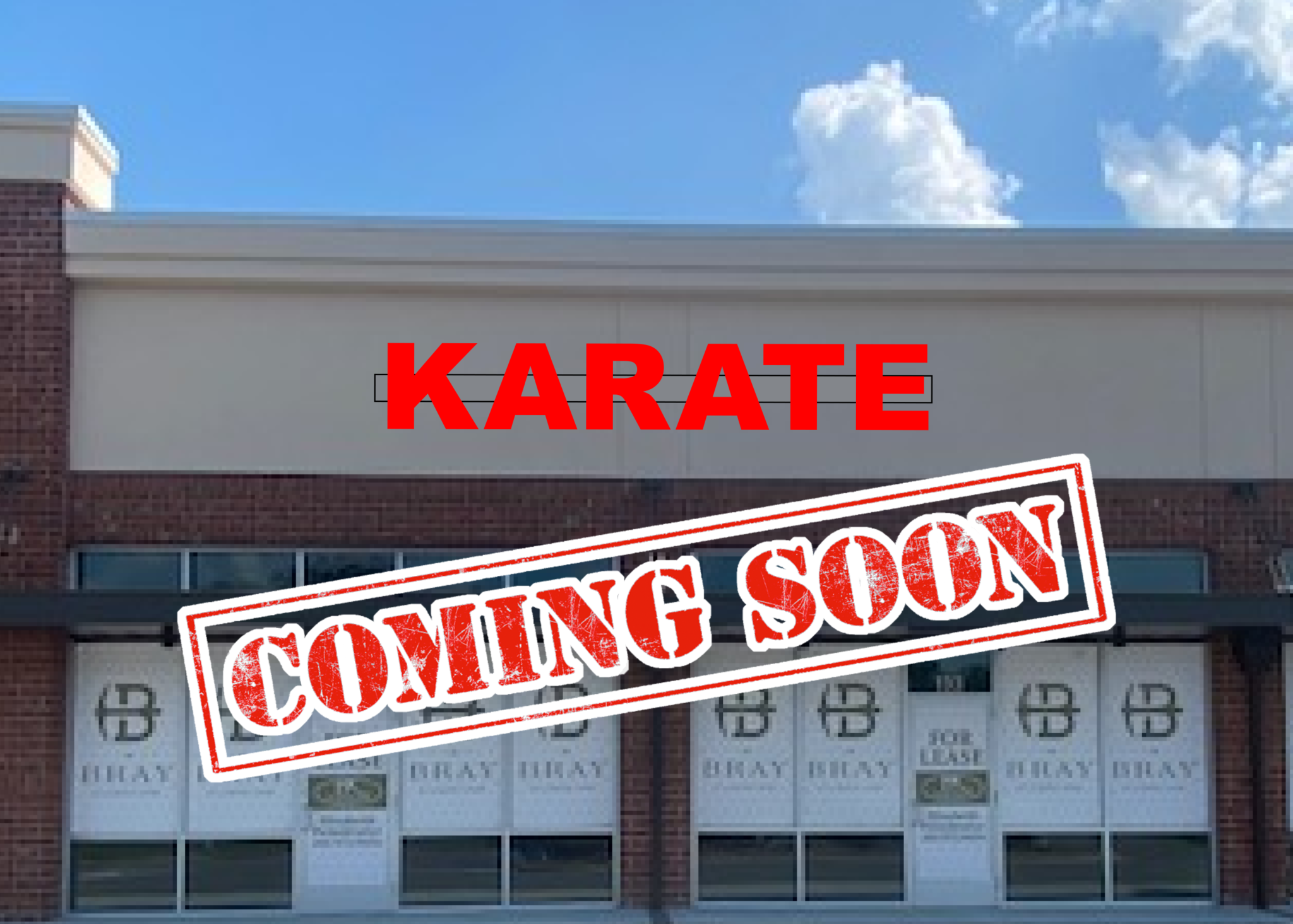 5 new Birmingham openings + reopenings that you need to know, including