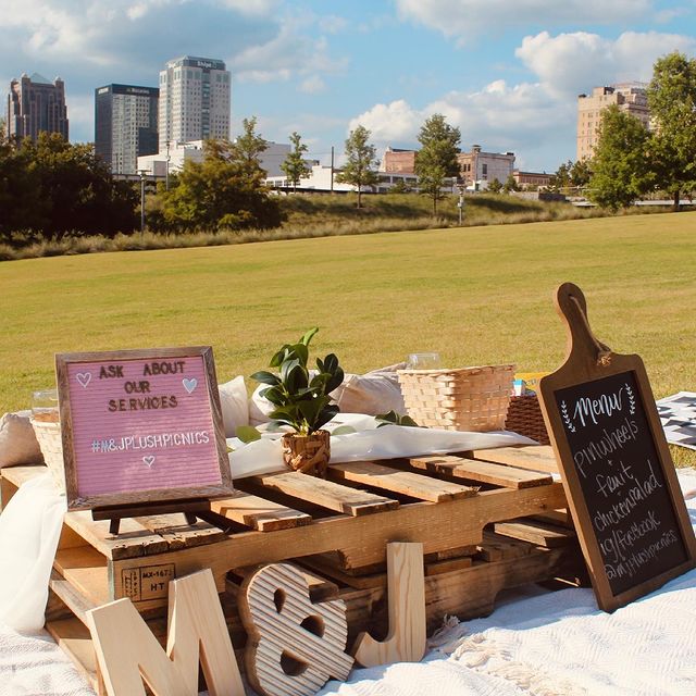 210591693 241342417510802 4801216402282574519 n Your guide to luxury pop-up picnic companies in Birmingham