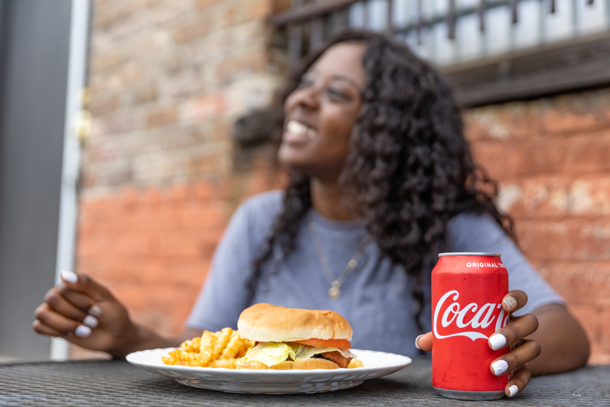 7 Birmingham restaurants that will make your cookout simple