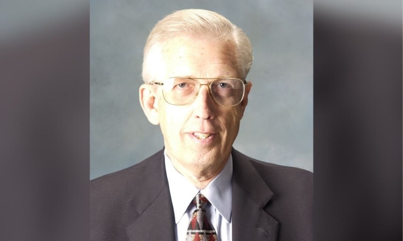 9 Magic City legends make Birmingham Business Hall of Fame 5 Kiwanis