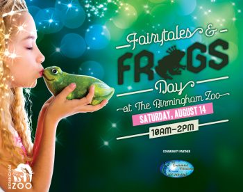 Fairytales 2021 Square e1627493390274 az0L97.tmp Fairy Tales & Frogs Day