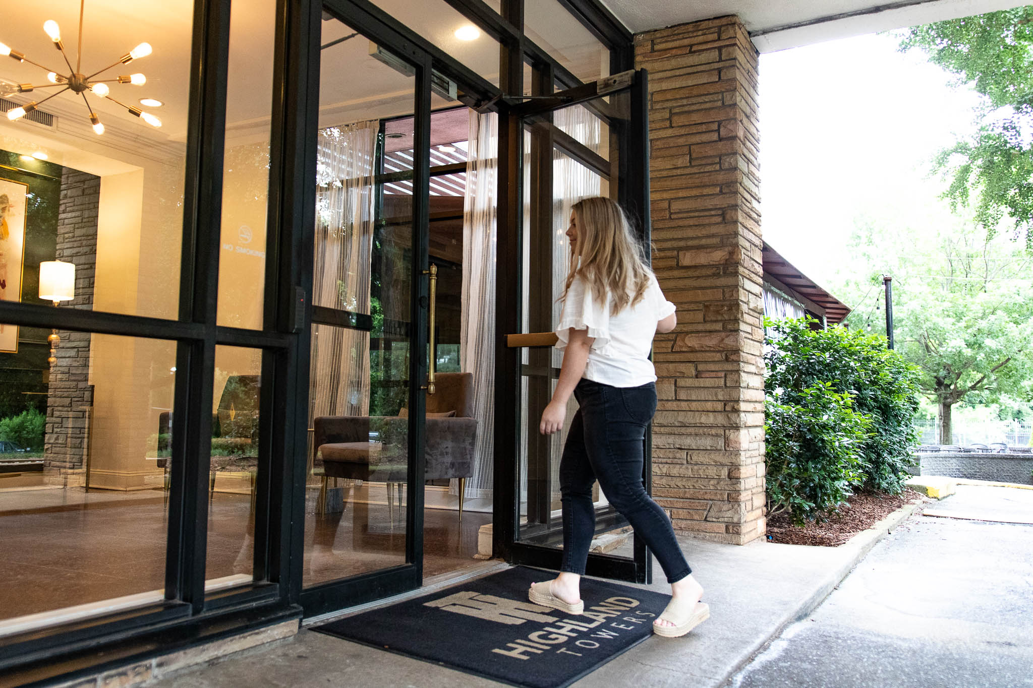 5 ways to explore Highland Park + WIN a $250 gift card to Freddy’s Wine Bar 10 IMG 2822 5 ways to explore Highland Park + WIN a $250 gift card to Freddy’s Wine Bar